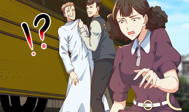 第175话 跪着磕头？11