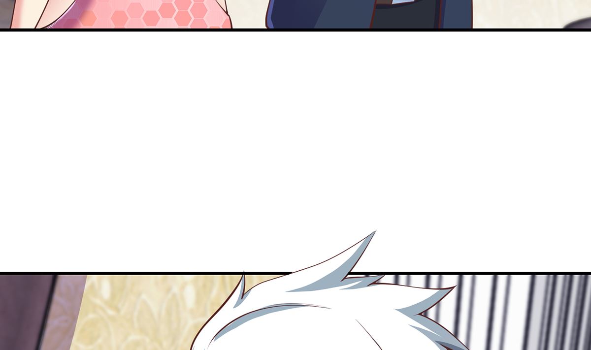 第260话 大明星的告白！36
