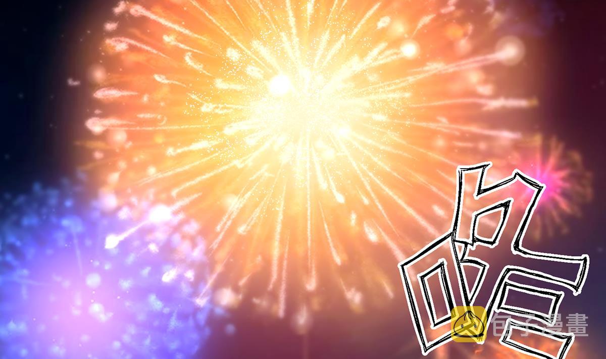 第353话 温暖的时刻4
