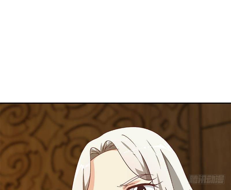 第186话 神秘的楚老师！61