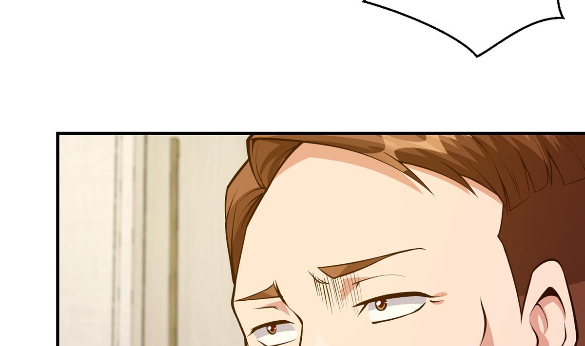 第351话 一块烂地？36