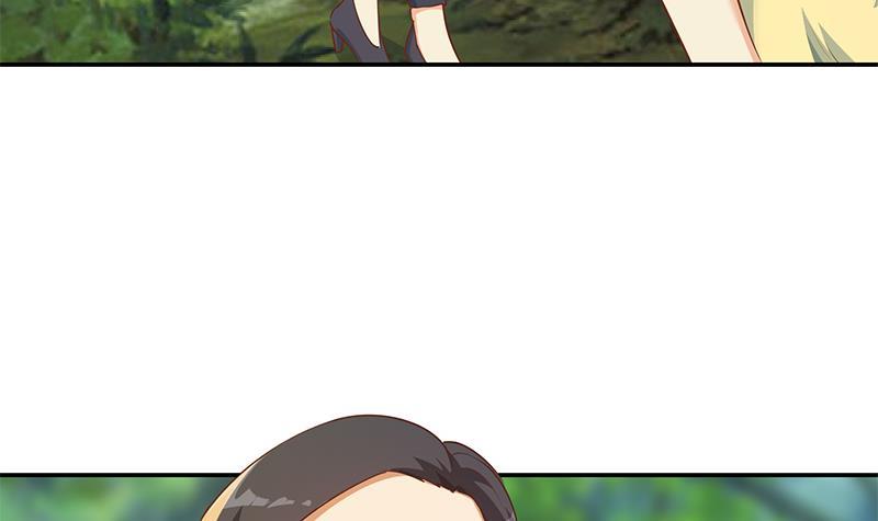 第180话 大意了啊！54