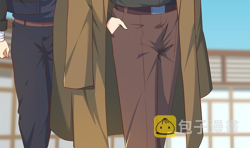 第198话 不速之客！40