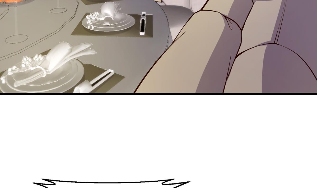 第351话 一块烂地？31