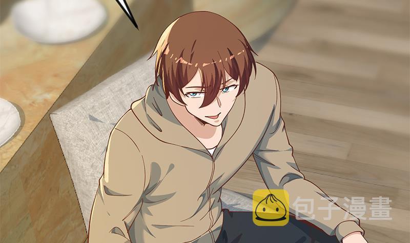第185话 踢到铁板上43