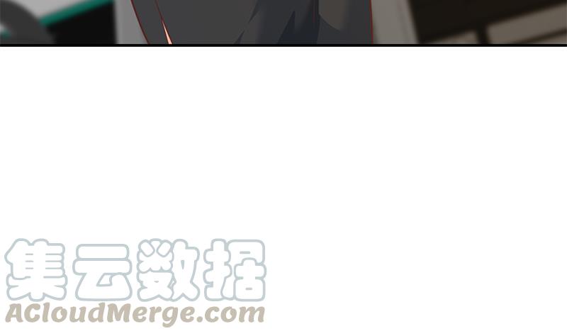 第206话 美女真滴猛！48