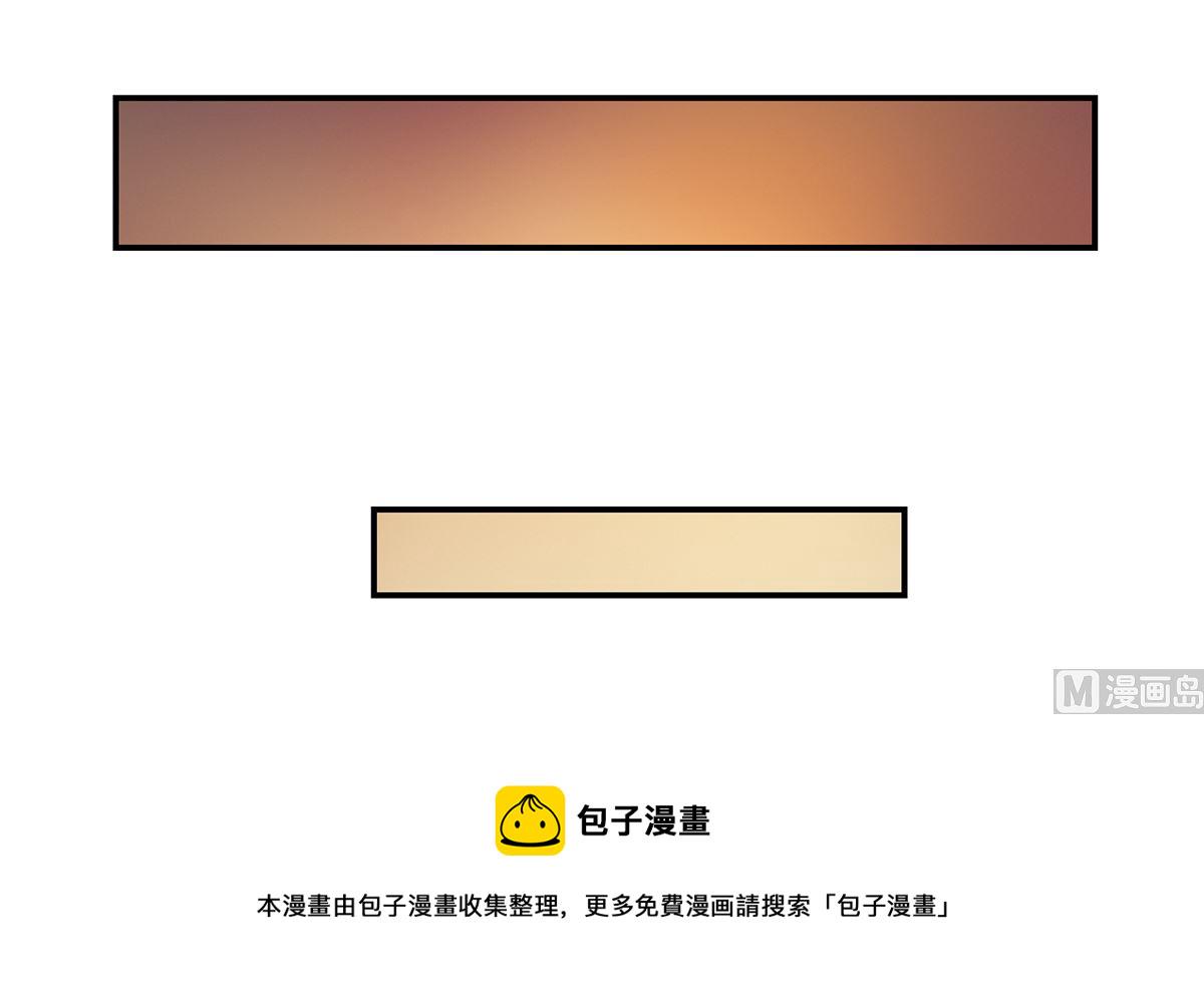 第277话 好久不见了29
