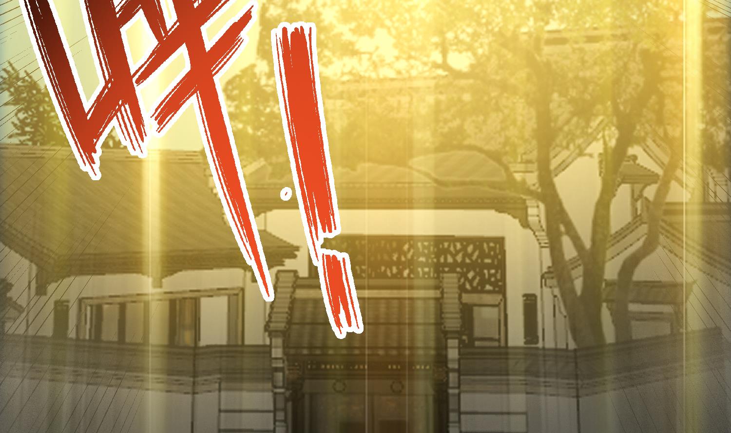 第374话 破境成宗师！50