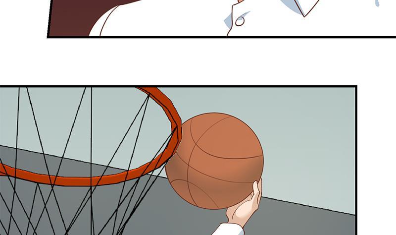 第115话 楚毅的篮球实力28