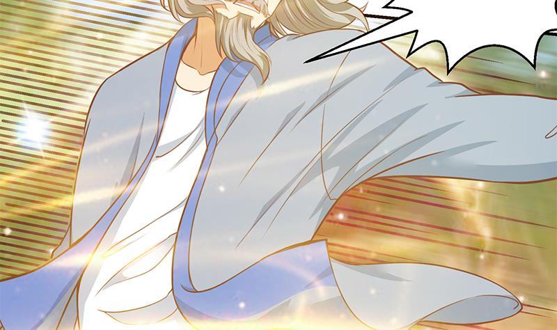 第81话 装逼反被吊打！25