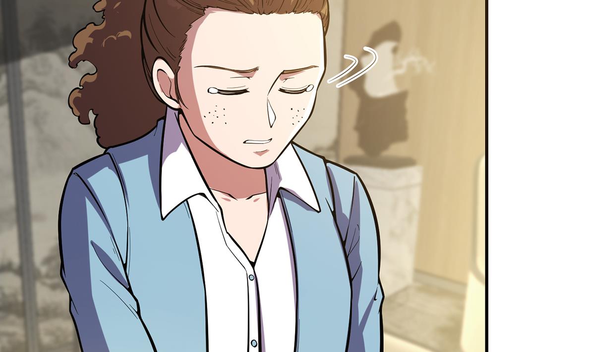 第356话 一眼让你磕头46