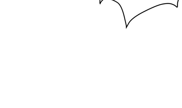 第20话 给老娘滚！44