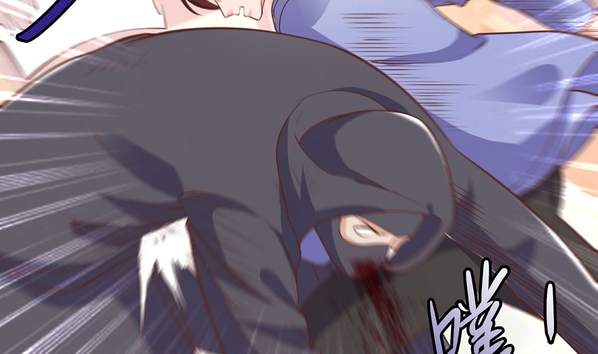 第250话 那还得是我啊！39