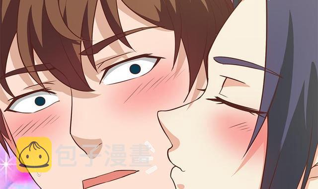 第58话 装逼装全套57
