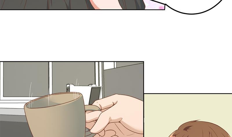 第48话 楚毅的预感10