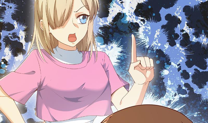 第199话 冤家路窄32