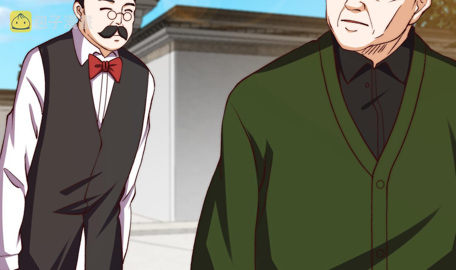 第375话 楚老师的手段！13