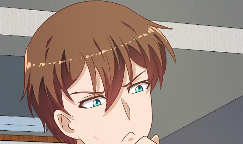 第132话 楚毅被扣工资？21