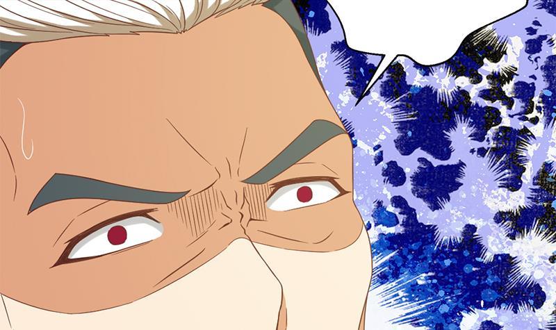 第44话 神人楚毅！44