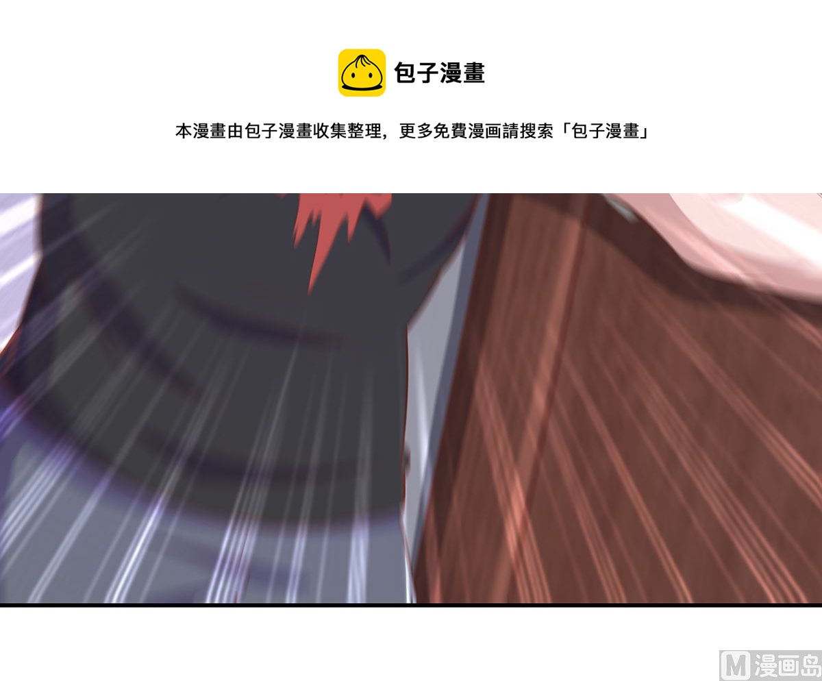 第274话 宿敌来袭！26