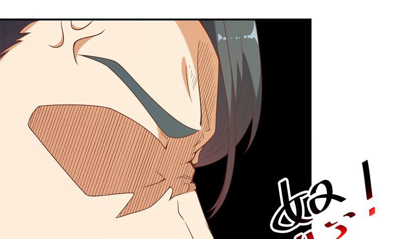 第43话 结工资滚蛋！37