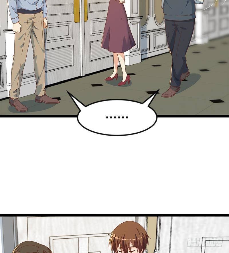 第176话 大恩大德！25
