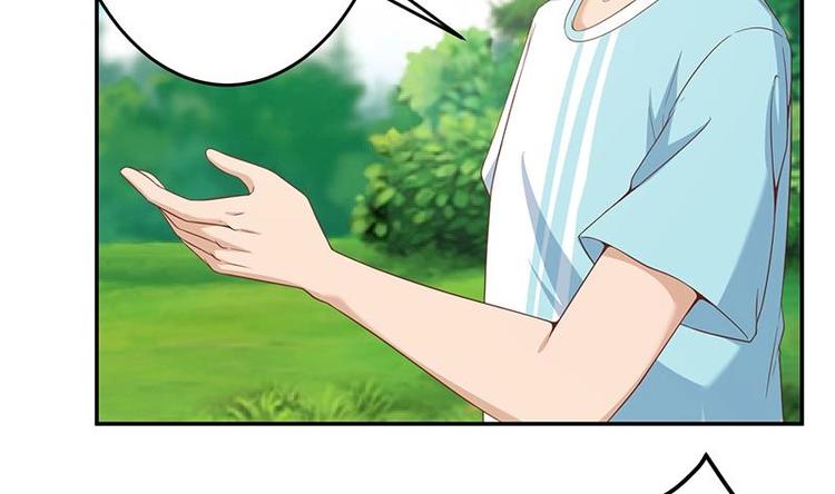 第12话 收徒！25
