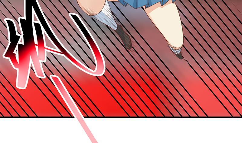 第107话 一招KO！18