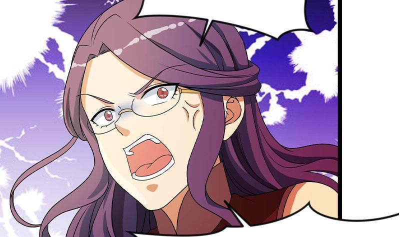 第160话 给他们道歉！34