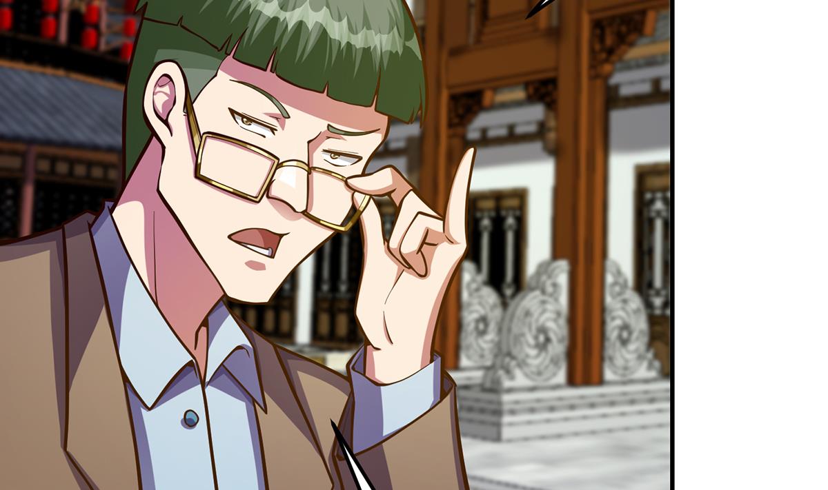 第310话 真正的大人物6
