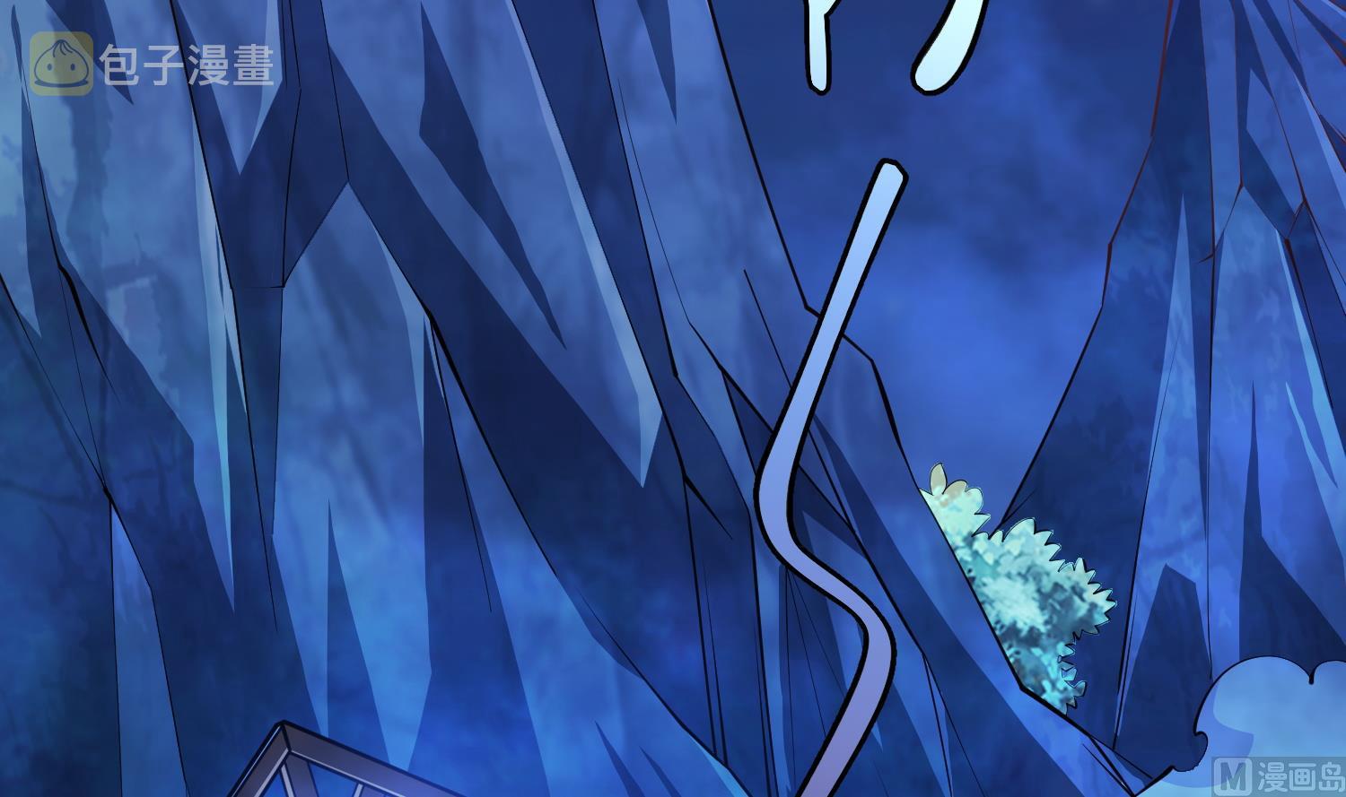 第281话 成就武将！17