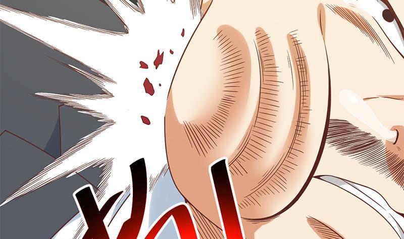 第43话 结工资滚蛋！40