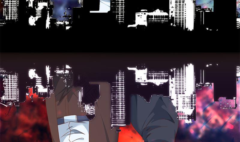 第170话 我的本钱是我！26