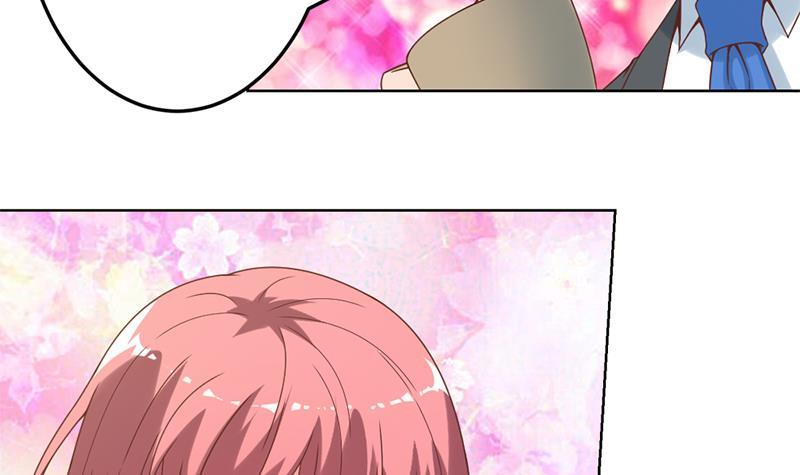 第48话 楚毅的预感8