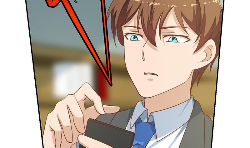 第134话 居然被开除了！？32