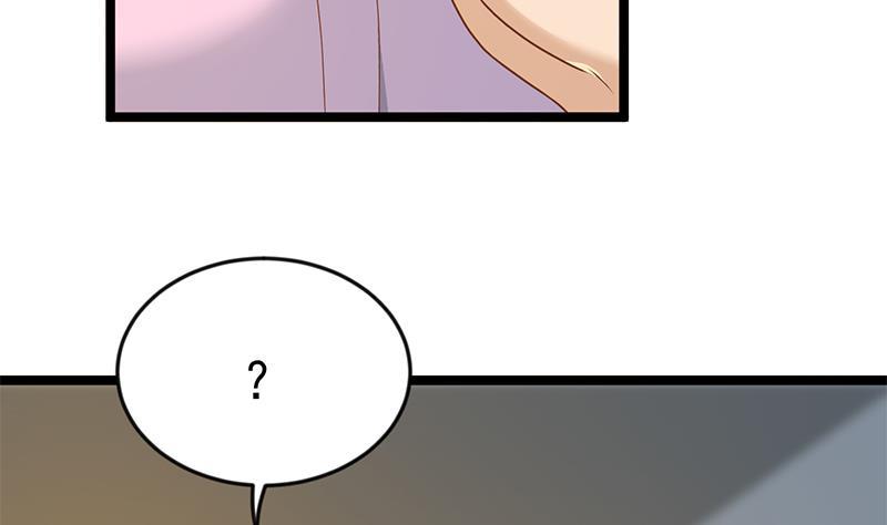 第162话 突然袭胸！？37