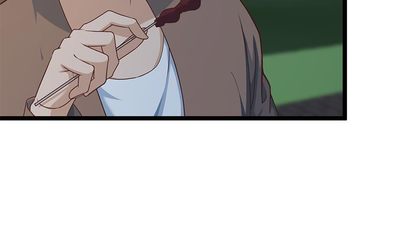 第170话 我的本钱是我！9
