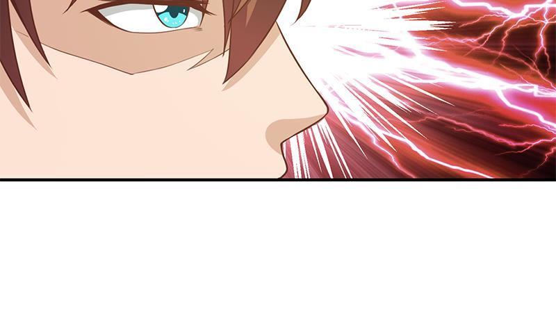 第89话 一条腿一百万20