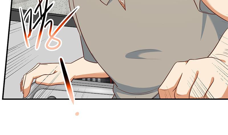 第95话 换你全家坐牢！31