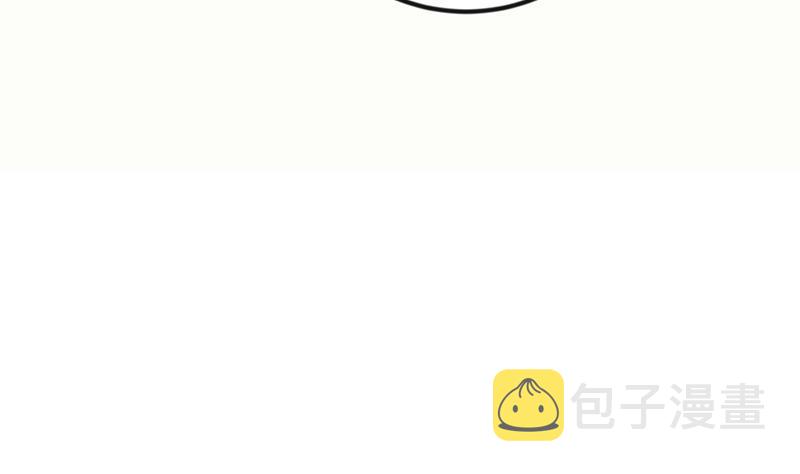 第127话 世界第一楚吹58