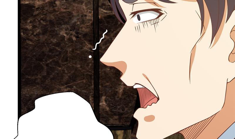 第43话 结工资滚蛋！12