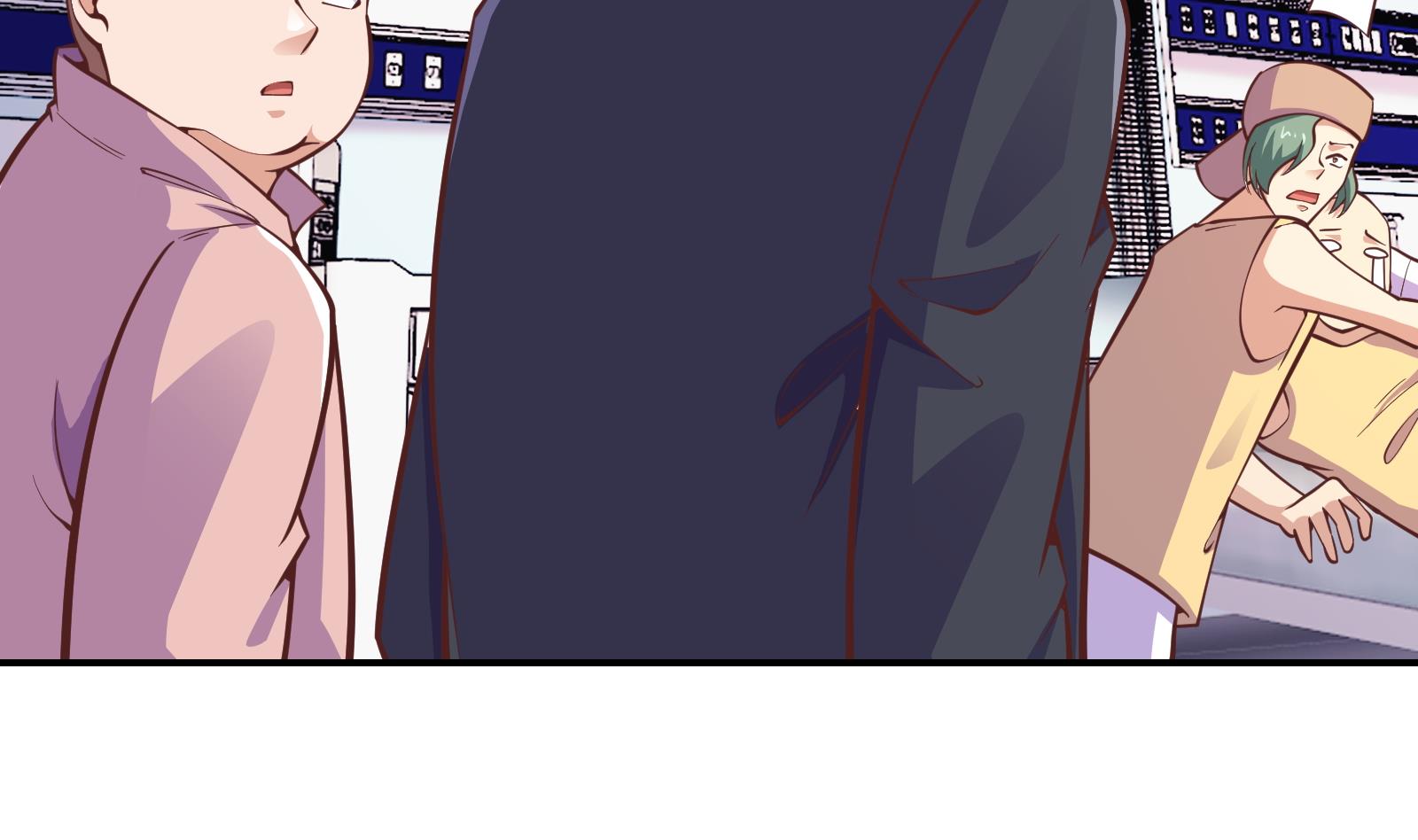 第290话 九江之主！15
