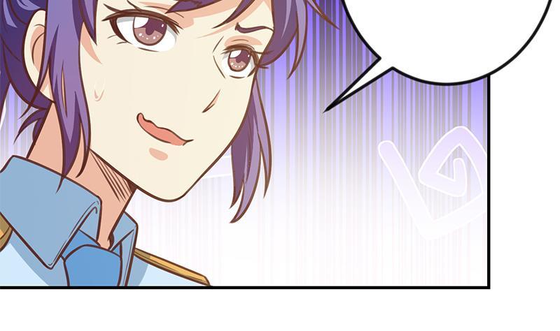第93话 小警花的担忧39