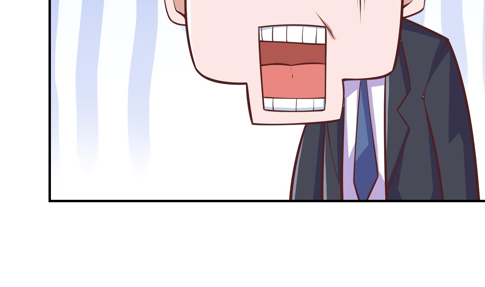 第286话 失去宠爱的楚毅10
