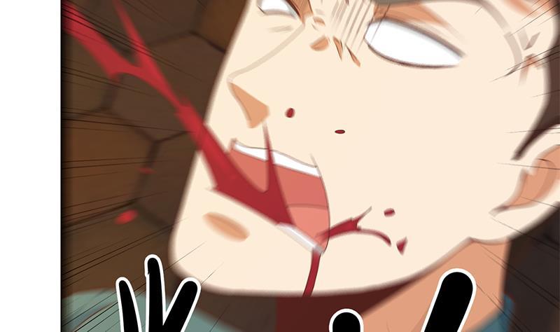 第175话 跪着磕头？18