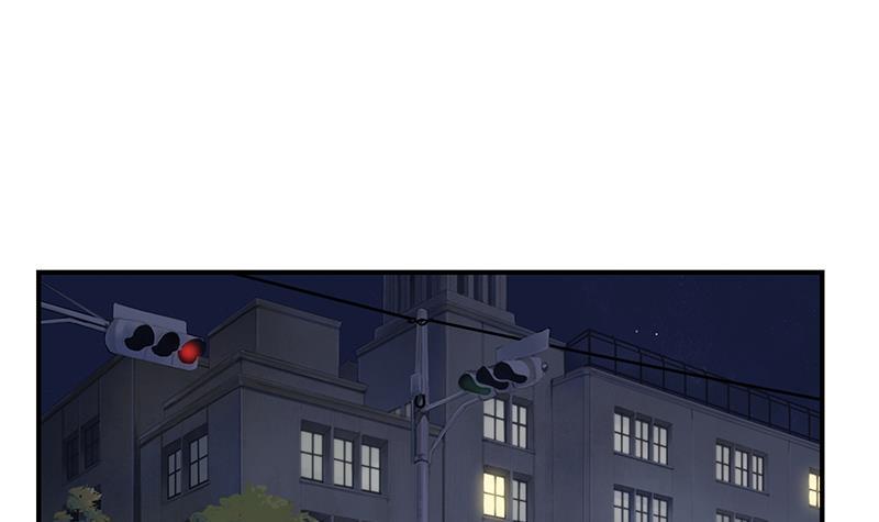 第93话 小警花的担忧2