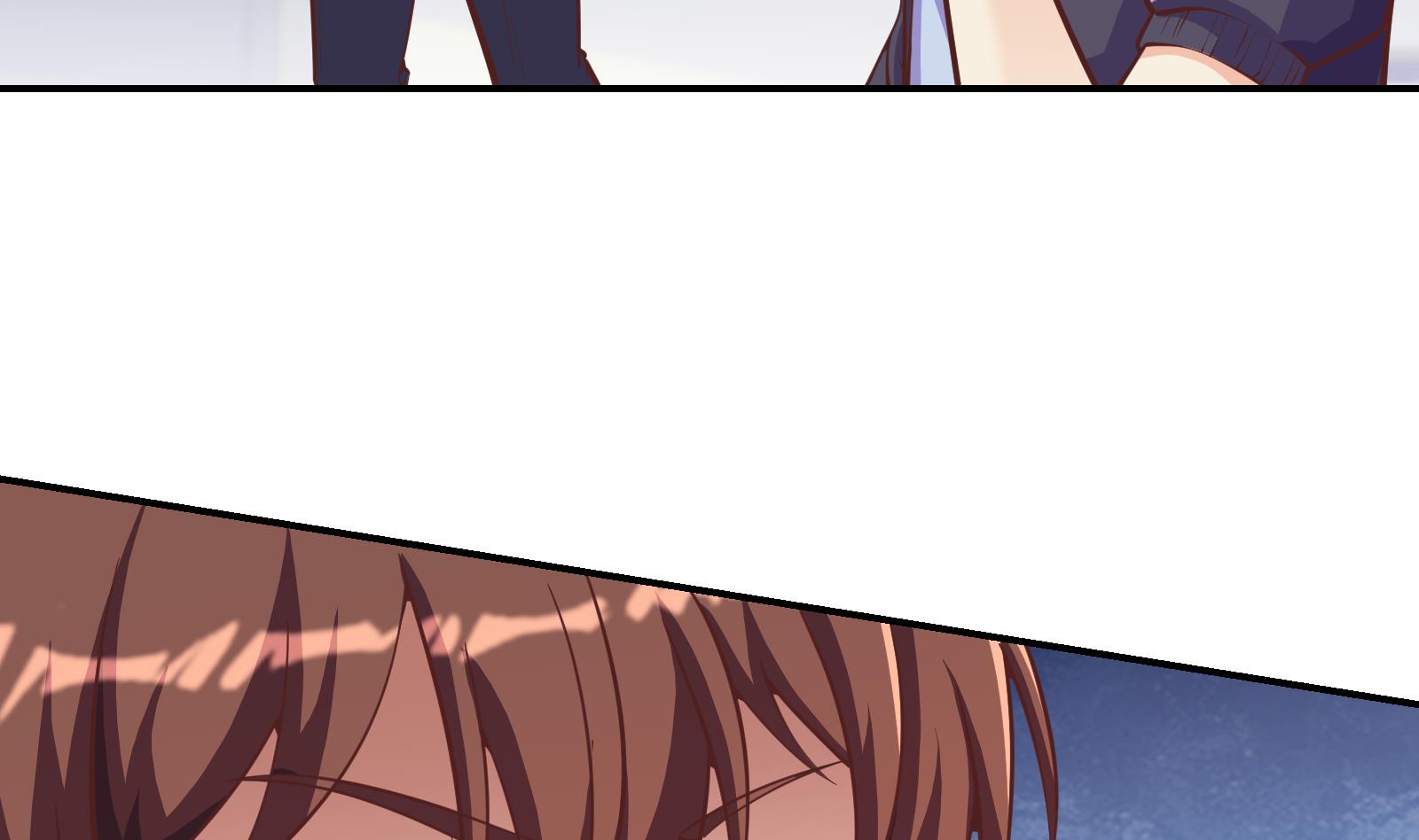 第296话 她是我的妹妹15