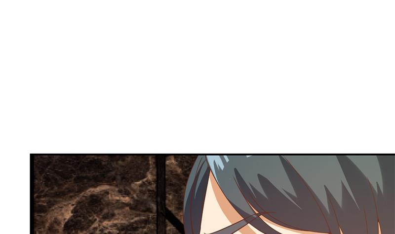 第43话 结工资滚蛋！11