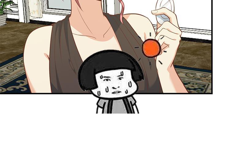 第74话 樊洪的来意20