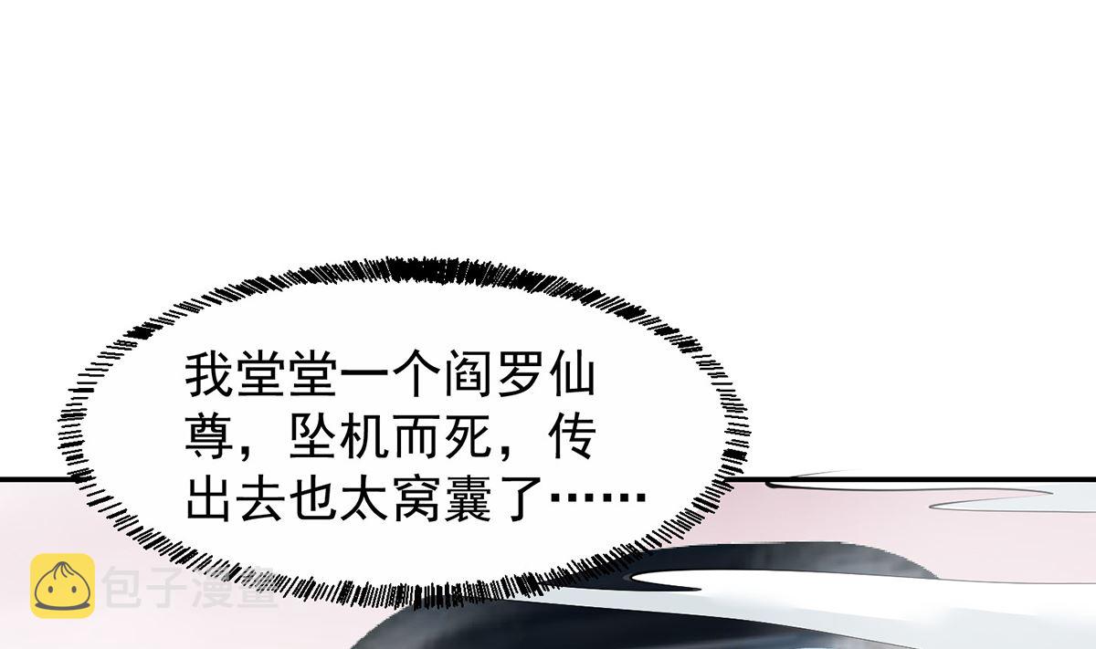 第251话 我来开飞机！45